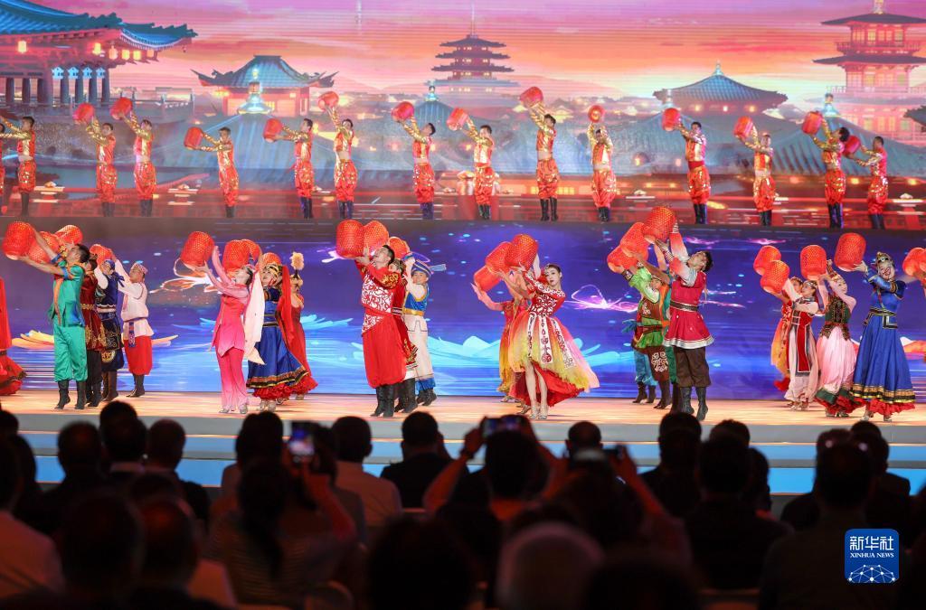 mg娱乐场线路测试